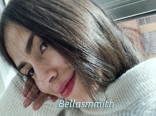 Bellasmmith