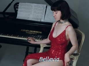 Bellevia