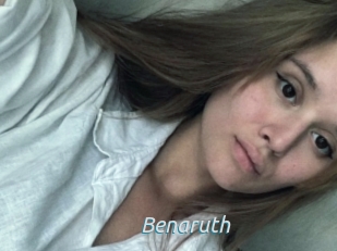 Benaruth