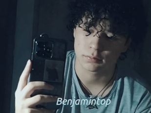 Benjamintop