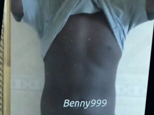 Benny999