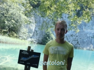 Bertoloni