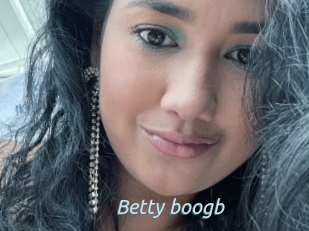 Betty_boogb