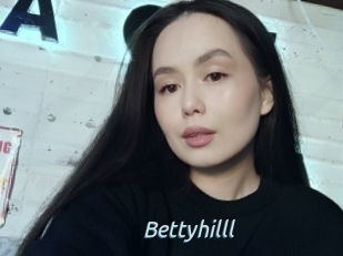 Bettyhilll