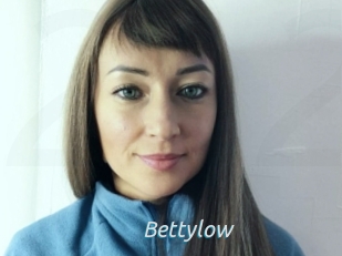 Bettylow