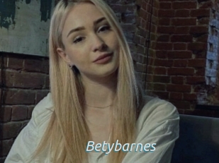 Betybarnes