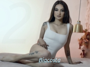 Biacosta