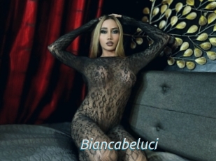 Biancabeluci