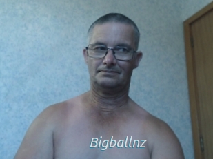 Bigballnz