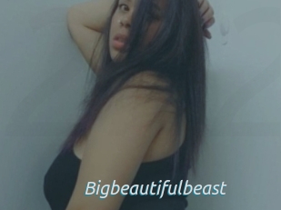 Bigbeautifulbeast