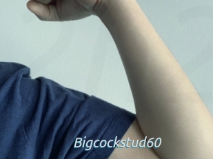 Bigcockstud60