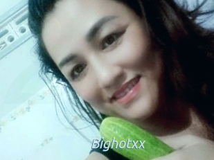 Bighotxx