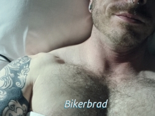 Bikerbrad