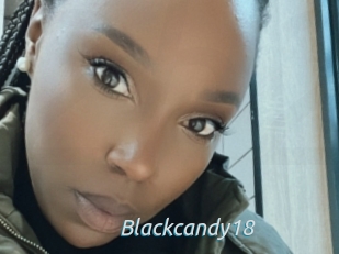 Blackcandy18