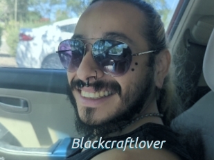 Blackcraftlover