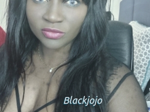 Blackjojo