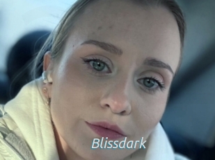 Blissdark