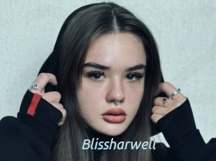 Blissharwell