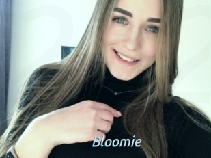 Bloomie