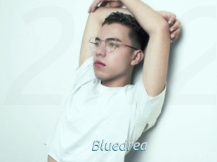 Bluedrea