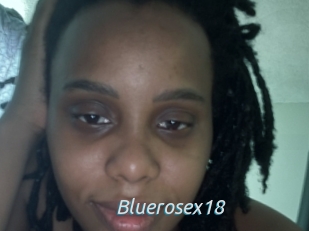 Bluerosex18