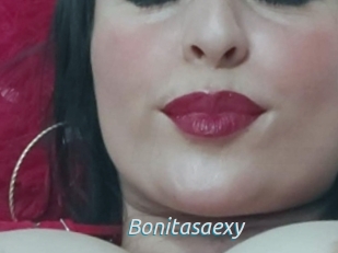 Bonitasaexy