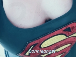 Bonnieangel