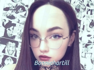 Bonniehartill