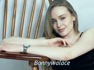 Bonnywalace