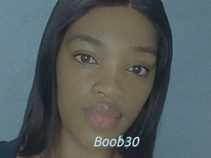 Boob30