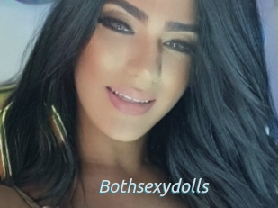 Bothsexydolls