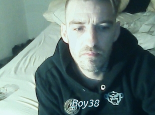 Boy38