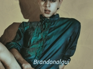 Brandonalgui