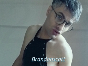 Brandonscott