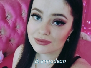 Brennadean