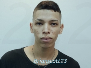 Brianscott23