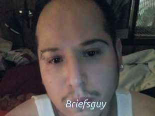 Briefsguy