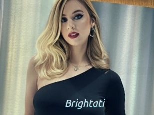 Brightati