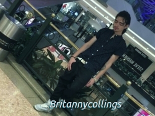 Britannycollings