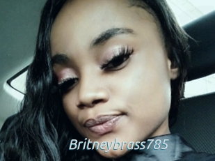 Britneybrass785