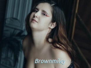 Brownmiley