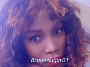 Brownsugar01