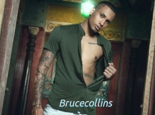 Brucecollins