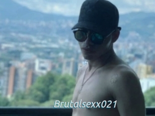 Brutalsexx021