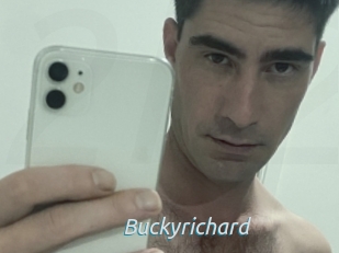 Buckyrichard