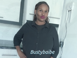 Bustybaibe