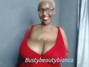 Bustybeautybianca