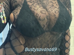 Bustysavana69