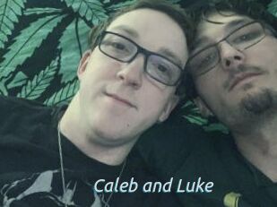 Caleb_and_Luke