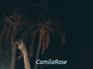 Camila_Rose